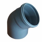 PP p&otilde;lv 110/45&deg;