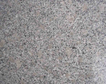 Graniitplaadid G383