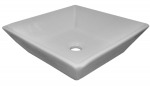 Valamu 8065
