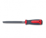 150mm kolmnurkne metallviil Proline
