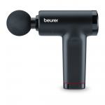 Massaaž Beurer CompactPower, MG 89, MG89