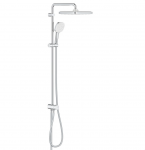 Du&scaron;is&uuml;steem (ilma segistita) Grohe Flex, 26694001