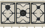 Smeg SRV896AVOGH2