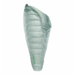 Sulgmagamiskott Therm-a-Rest Vesper 32F/0C UL Quilt Lng