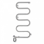 Elektriline k&auml;ter&auml;tikuivati Elonika EE 400 S6K, 4770046007801