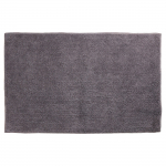 Vannitoa matt 50 x 80 cm, tumehall