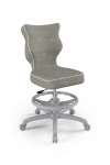 Noortetool Petit hall Visto 03 suurus 5 WK+P