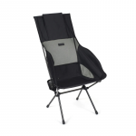 Matkatool Helinox Savanna Chair &ndash; Camo
