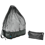 COCOON pesukott &ndash; hall &ndash; City