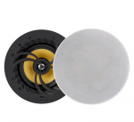 Laek&otilde;lar Lithe Audio Wi-Fi, Pair 06600+01556, Pair - Active/Passive, 6610