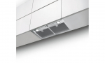 Sisseehitatud kapuuts Faber 305.0557.680 IN-NOVA SMART X A60, 60cm