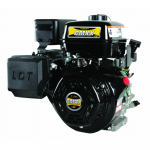 Bensiinimootor LCT 13Ag, LCT-13.0HP