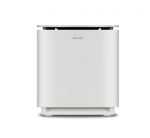 Kodukinos&uuml;steem Bose Lifestyle Ultra Subwoofer, 0893955-2200