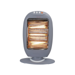 Infrapuna soojendi, 1200 W