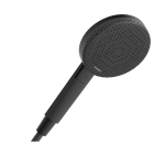 K&auml;sidu&scaron;&scaron; Hansgrohe Raindance 24500340, Alive Select S 125, matt must