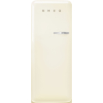 K&uuml;lmkapp Smeg 50's Style, FAB28, FAB28LCR6