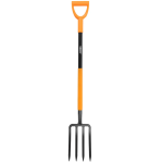 Pitchfork HECHT 600903