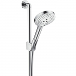Du&scaron;ikomplekt Hansgrohe AXOR Citterio 27991000