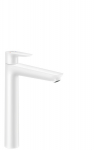 Hansgrohe Talis E 71717700