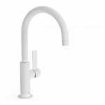 Tres Project 211.905.01 BM