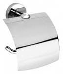 Tualettpaberi hoidja Sapho X-ROUND XR705