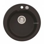 ALVEUS Niagara 10 91