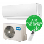 HTWS071IX80SR32C-SION