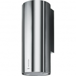 Franke FTU PLUS 3707 XS, 335.0590.493