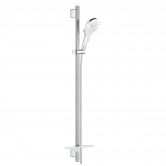 Grohe RAINSHOWER SMARTACTIVE 130, 26578LS0