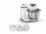 K&ouml;&ouml;gikombain Bosch MUMS2EW00