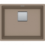 K&ouml;&ouml;gi kraanikauss Franke Kubus 2 KNG 110-52, 125.0512.505