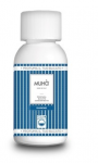 MUHA Diamond 100 ml