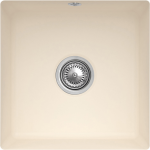 Villeroy&Boch Subway 50 SU 332502FU