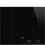 Smeg SI7643B