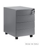 UNIQUE CONTAINER RP-04