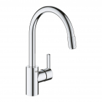Grohe Feel 32671002