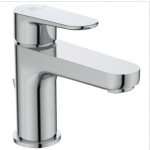 Valamusegisti pop-up &auml;ravooluga Ideal Standard Cerafine O H80, BC698AA