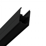 Laiendusprofiil Ravak NPS 195, E7788013195021