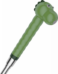 Laste k&auml;sidu&scaron;&scaron; Hansgrohe Jocolino 28788570