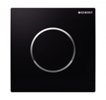 Pissuaari loputusnupp Geberit Type10, 116.015.KM.1