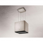 Elica PIX CONCRETE/F/42, PRF0146222