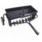 Turfmaster 80cm
