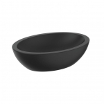 Ideal Standard STRADA O, K0784V3