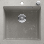 Blanco PLEON 5 525303