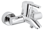 GROHE Feel 32269000
