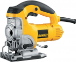 Dewalt DW331K-QS, 700 W