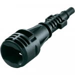 K&auml;rcher BOSCH F016800364