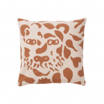 IITTALA 47x47cm Cheetah, 6411923674140