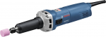 Bosch GGS 28 LC PROFESSIONAL 0601221000
