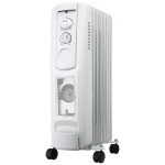 Standart OR15F-7, 1500 W - with defect